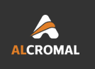alcromal